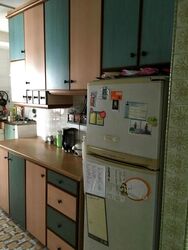 Blk 28 Whampoa Gardens (Toa Payoh), HDB 3 Rooms #608956761